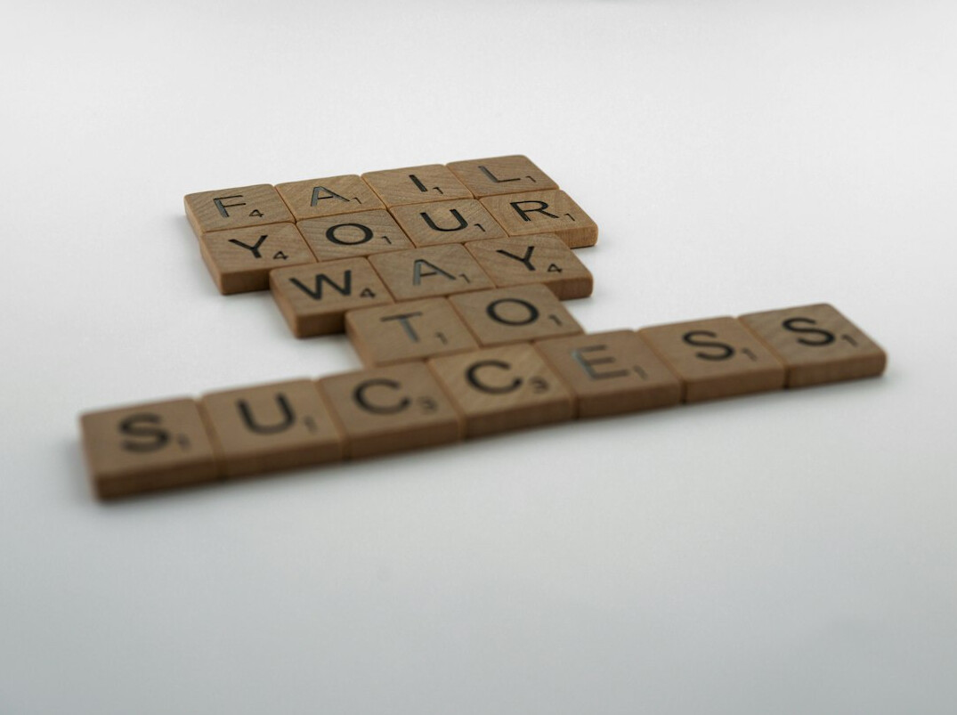 successful business transformation