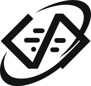 Logotip